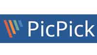 Picpick license